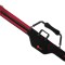 Husa Dubla Atoma Plus pt. 2 lansete feeder cu mulinete 165cm / 430-3 - Delphin