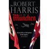 M&uuml;nchen - Robert Harris, Carte in Maghiara, 2018, 352pg, C&eacute;rnafűz&ouml;tt, Kem&eacute;nyt&aacute;bl&aacute;s, Bihari Gy&ouml;rgy Ford&iacute;t&aacute;s&aacute;ban, ISBN: 9789634066415