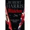 M&uuml;nchen - Robert Harris
