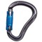 Carabinieră OC&Uacute;N Eagle HMS Triact-Lock blue