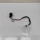 Cablu Baterie Pozitiv BMW X2 F39 OEM 8589051 7390167. Piese Auto Electrica Baterie