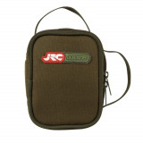 Cumpara ieftin JRC Geantă Defender Accessory Bag Small