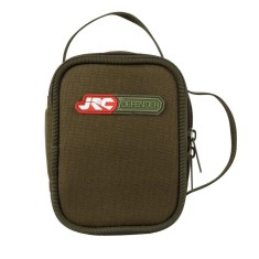 JRC Geanta Defender Accessory Bag Small foto