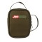 JRC Geanta Defender Accessory Bag Small