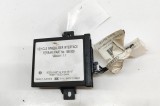 Modul imobilizator FERRARI 575 MARANELLO 2003 OEM: 168509,9330065157 | 31318828