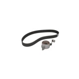 Kit distributie MITSUBISHI CARISMA limuzina DA CONTITECH CT1053K1