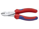 Clește lateral pentru tăiere 140mm