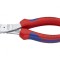 Clește lateral pentru tăiere 140mm