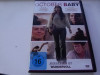 October Baby, DVD, Altele