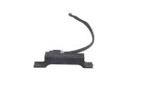 Antena Keyless Entry INFINITI Q50 2016 OEM: 5WK4-87755481-AD,5WK4-8775-5481-AD 17527493