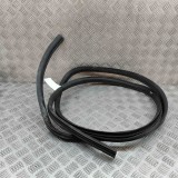 Garnitura ușă dreapta față CHEVROLET TRAILBLAZER KC_ 2006 OEM: 19168172