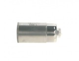 Filtru combustibil BOSCH F026402826