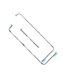 Adeziv LCD iPad 2022 A2696, A2757, iPad 10