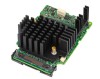 Controller RAID Perc H740p MINI 12GB/s SAS 8GB PCI-E 5FMY4 GP6RN