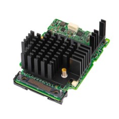 Controller RAID Perc H740p MINI 12GB/s SAS 8GB PCI-E 5FMY4 GP6RN