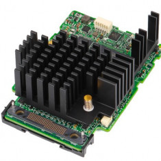Controller RAID Perc H740p MINI 12GB/s SAS 8GB PCI-E 5FMY4