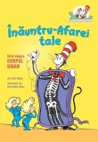 Inauntru-Afarei tale - Grupul Art