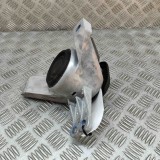 Suport motor dreapta KIA SPORTAGE V NQ5 2023 OEM: 21810-N9510,21815-N9110 26330319