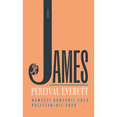 James - Everett foto