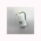 Filtru antidisturbante pentru mașină de spălat rufe BEKO 2827981200 Original