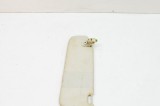 Parasolar st&acirc;nga FIAT 500 312_ 2009 OEM: D312C385 13942534