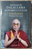 Arta fericirii; manual de viata - Dalai Lama