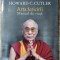 Arta fericirii; manual de viata - Dalai Lama
