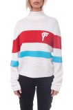 ICE PLAY Knitwear Ice Play 21IU2M0A00690141102