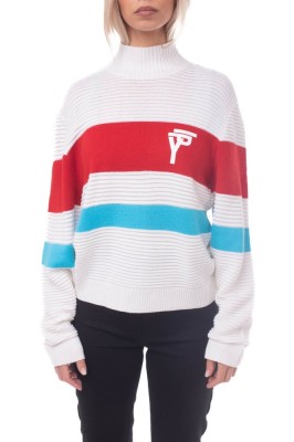 ICE PLAY Knitwear Ice Play 21IU2M0A00690141102 foto