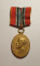 Foto  - 1