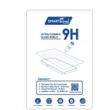 FOLIE PROTECTIE ECRAN TPU HD (FLEXI GLASS) (0,30 MM / 300 MICRONI) SMARTCOVER SIZE: 120 MM * 180 MM