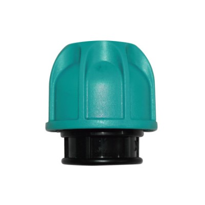 Dop compresiune PN16, 16 bari, D20, DZ-CO143 foto