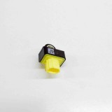 Senzor de impact lateral st&acirc;nga LEXUS RX _L2_ 2019 OEM: 89831-47050 | 20485153