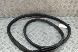 MERCEDES-BENZ GLA X156 2014 OEM: A1566920176 SKU: 25986940