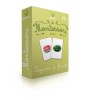 Montessori. Asocieri: Legume Si Fructe, - Editura Gama