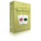 Montessori. Asocieri: Legume Si Fructe, - Editura Gama
