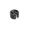 Cheie buson radiator KTM 2024 4MX