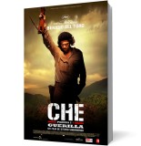 Che 2 Dvd - Independen&Aring;&pound;a Film