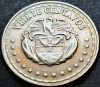 Moneda exotica 20 CENTAVOS - COLUMBIA, anul 1959 * cod 2722 = excelenta, America Centrala si de Sud