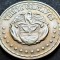 Moneda exotica 20 CENTAVOS - COLUMBIA, anul 1959 * cod 2722 = excelenta