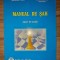 Manual de sah Anul 1 de studiu - Gheorghe Pancu, Doina Nechifor