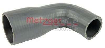 Furtun aer supraalimentare SEAT ALHAMBRA (7V8, 7V9) (1996 - 2010) METZGER 2400186 foto