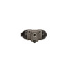 Clilindru pistonas frana CITROEN JUMPER platou sasiu 230 ATE 24322617023