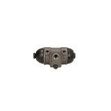 Clilindru pistonas frana CITROEN JUMPER platou sasiu 244 ATE 24322617023