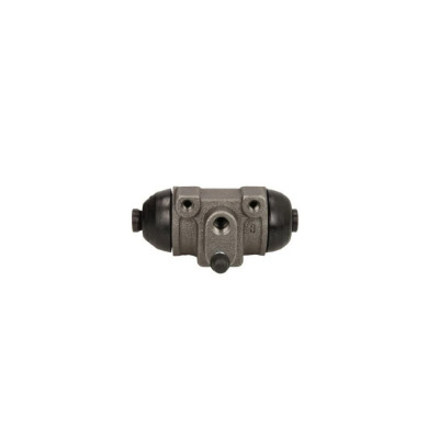 Clilindru pistonas frana CITROEN JUMPER platou sasiu 230 ATE 24322617023 foto