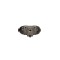 Clilindru pistonas frana CITROEN JUMPER platou sasiu 230 ATE 24322617023