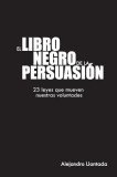 El Libro Negro de La Persuasion