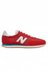 Pantofi Sport New Balance 720 - UL720NO1 foto