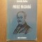 MOISE NICOARA - 1784-1861 - CORNELIA BODEA