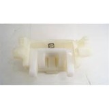 Mecanism Blocare Usa Uscator Rufe Beko DPY8506GXB1 2973000100